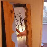 Vandrarhem 5th Element House Caparica *