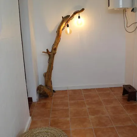 5th Element House Caparica