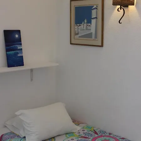 5th Element House Caparica Costa da Caparica