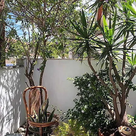 Auberge de jeunesse 5th Element House Caparica Costa da Caparica