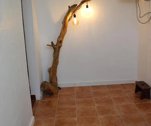 5th Element House Caparica