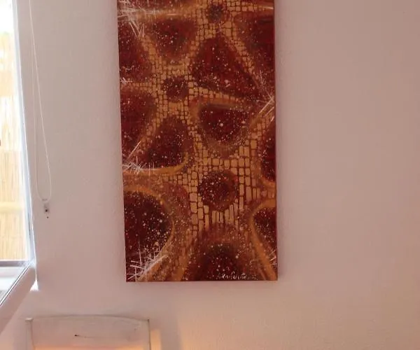 Hostel 5th Element House Caparica Costa de Caparica